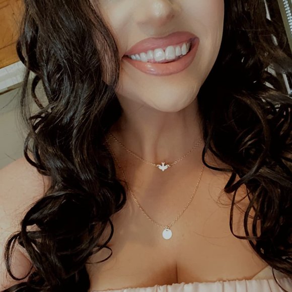 Luxury 6D Mink Eyelashes 10 Styles 30 pairs - Picture 14 of 16